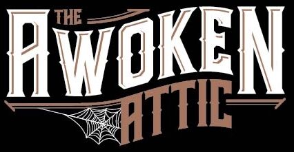 The Awoken Attic